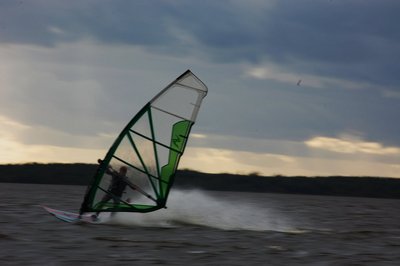 DSC_0707.JPG