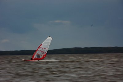 DSC_0723.JPG