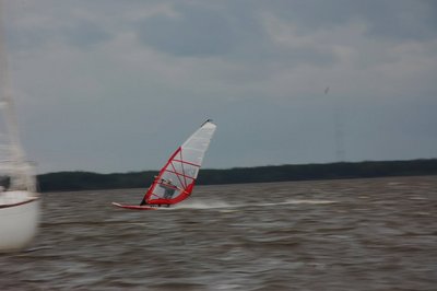 DSC_0729.JPG