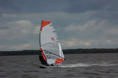DSC_0762.JPG