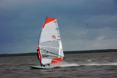 DSC_0766.JPG