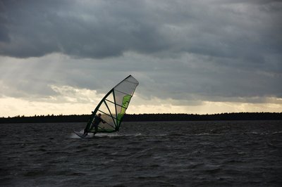 DSC_0794.JPG