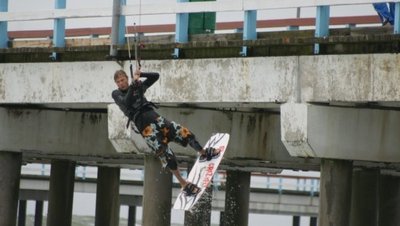 zebridge.jpg