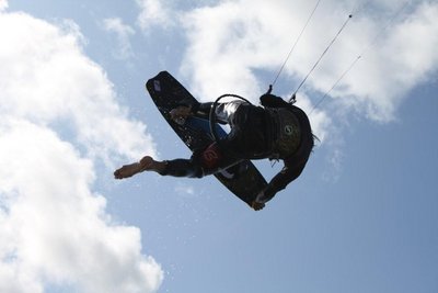 IMG_3099.jpg