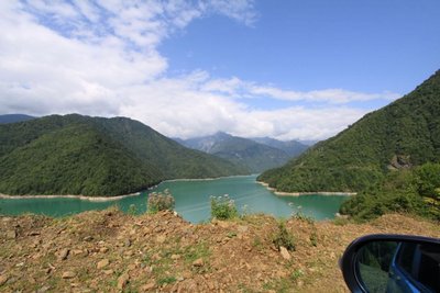 Georgia (13).jpg