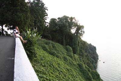 Georgia (27).jpg