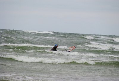 IMG_0029.jpg