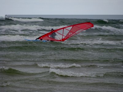 IMG_0031.jpg