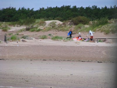 IMG_0032.jpg