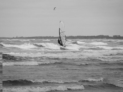 IMG_0033.jpg