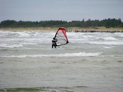 IMG_0043.jpg