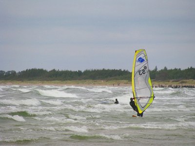 IMG_0087.jpg