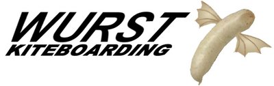 wurst.jpg (52.25 KiB) Peržiūrėta 8862 kartus(ų) wurst.jpg
