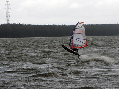 bur 095.jpg