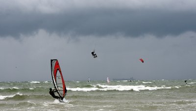 DSC01139.JPG