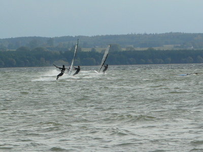 P1090874.JPG