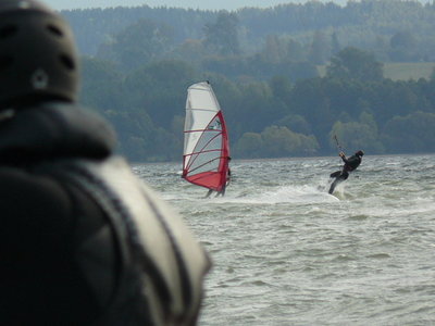P1090881.JPG