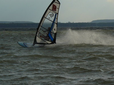 P1090932.JPG