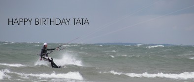 TATA.jpg