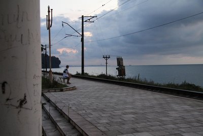 Georgia_laukiu vejo.jpg (159.02 KiB) Peržiūrėta 5798 kartus(ų) Georgia_laukiu vejo.jpg