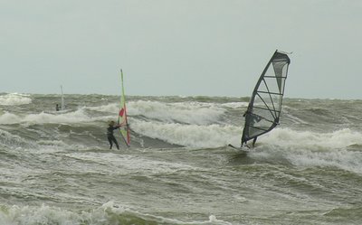 BsFs.jpg (85.32 KiB) Peržiūrėta 13374 kartus(ų) BsFs.jpg
