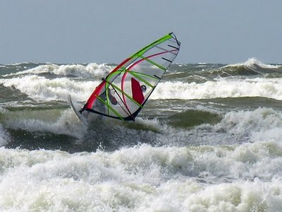 BsCutback.JPG (46.26 KiB) Peržiūrėta 13375 kartus(ų) BsCutback.JPG