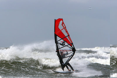 FsAerialCutback2.jpg