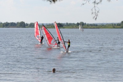 IMG_3470.JPG