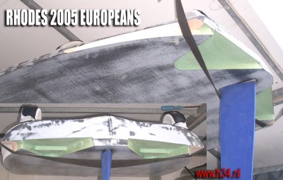 tt06.jpg