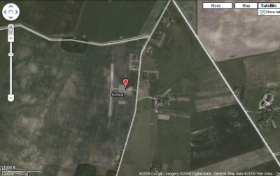 simkai.JPG (50.18 KiB) Peržiūrėta 13385 kartus(ų) simkai.JPG