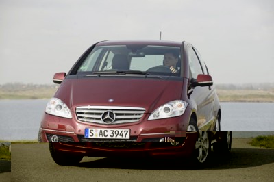 2009-Mercedes-Benz-A-Class--57.jpg