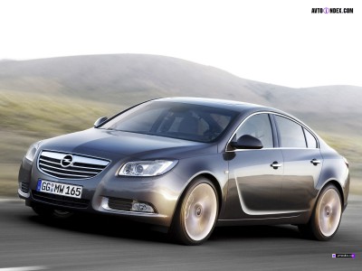2009_Opel_Insignia_33.jpg