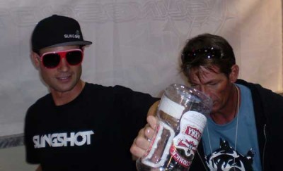 orlando09.jpg