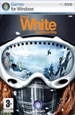 Shaun White Snowboard pc.jpg