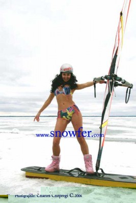 snufer.jpg (25.39 KiB) Peržiūrėta 7377 kartus(ų) snufer.jpg
