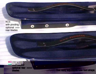 blades.jpg (15.99 KiB) Peržiūrėta 8211 kartus(ų) blades.jpg