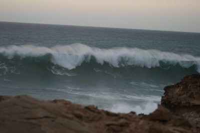 wave.jpg