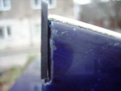 PICT3149.JPG