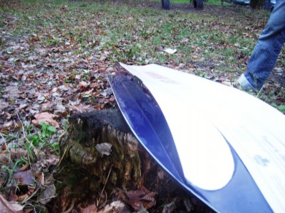 PICT3152.JPG
