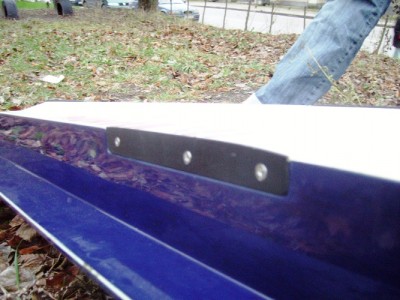PICT3153.JPG