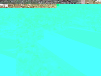 PICT3154.JPG