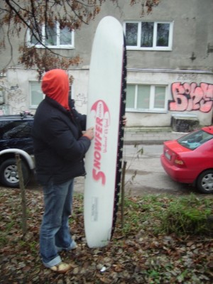 UPICT3158.JPG