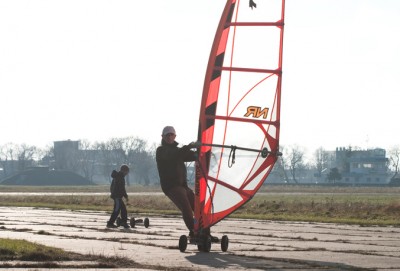 street-windsurfing1.jpg