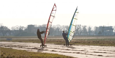 street-windsurfing2.jpg