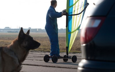 street-windsurfing3.jpg