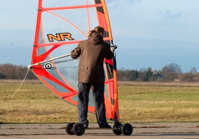 street-windsurfing5.jpg