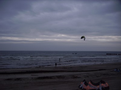 Juodkrante kiting 009.JPG