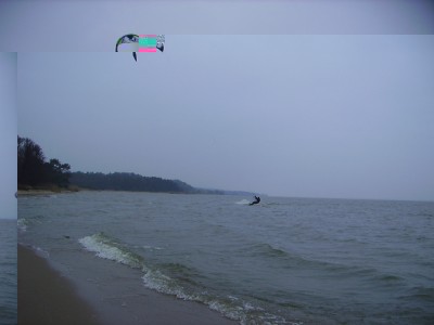 Juodkrante kiting 028.JPG