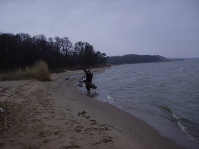 Juodkrante kiting 039.JPG
