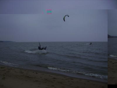 Juodkrante kiting 034.JPG